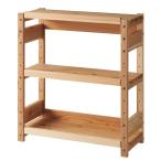  день рисовое поле криптомерия натуральное дерево крепкий подставка low модель ширина 90cm living место хранения шкаф living панель 626302