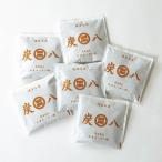 ショッピング炭八 調湿木炭「出雲屋 炭八」 0.4リットル6個組 生活雑貨 便利グッズ 日用品 622212