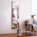 ≪30×150cm≫ 割れない軽量フィルム�