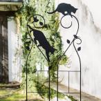 кошка шпалера G03225tinos