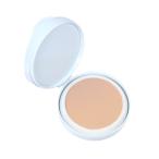 エクスボーテ 薬用リンクルホワイ