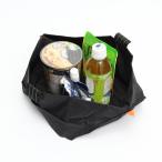 1 секунд . независимый делать эко-сумка olibaORIBA M размер хозяйственные товары удобный товары предметы первой необходимости KR0488