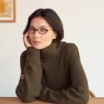 フィルストン フラットリーダー（度あり）