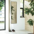 スタイリスト小山田早織×ディノス