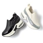 n- bell Vogue relax толщина низ воздушный in туфли без застежки спортивные туфли комфорт обувь комфорт туфли-лодочки обувь M71001. покупка 