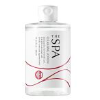 Koh Gen Do/江原道 THE SPAクレンジングローション 300ml スキンケア 基礎化粧品 洗顔料 CA4202