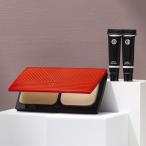 ショッピングハイドロゲン Koh Gen Do/江原道 グロス フィルムファンデーション ディノス特別セット 化粧品 メイクアップ CA4204