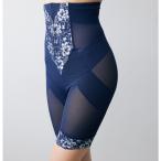  высокий талия. передний Zip пояс . целый нижнее белье Shape внутренний . целый шорты пояс C18019