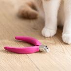 ショッピング爪切り SUWADA ペット用爪切り ペット用品 犬 612716