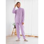 ショッピングパジャマ レディース ヒートコットン パジャマ レディース 冬用 女性下着 インナー ルームウェア LX3866 爆買