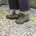 防犯砂利 60L 防災用品 防犯用品 防