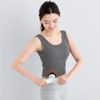  Alinco корпус Shape ролик тренировка стрейч прибор M82802tinos