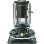 Aladdin/アラジン 石油ストーブ「ブルーフレーム」 ブラック 季節家電 生活家電 暖房器具 ヒーター 601604