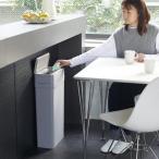 Seals（シールズ） ダストボックス 25リットル ダストボックス リビング 527520