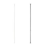  висячий paul (pole) ( 1 шт. ) садоводство товары G00603tinos