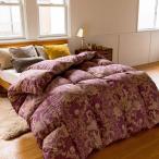 ≪ダブルロング≫ハンガリー産５つ星...