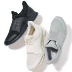 MIZUNO/ Mizuno Measy( M легкий ) туфли без застежки спортивные туфли спортивные туфли комфорт обувь C18010