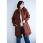 ショッピング傘 MIZUNO リフレクションギアコート 傘 レイングッズ レインコート M28201 爆買