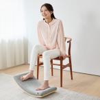 MIZUNO/ミズノ バランスバウムmini エクササイズ ストレッチ器具 M80601 爆買