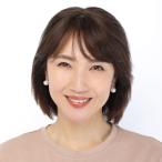 美映えウィッグ /ポーチ・ストレー�