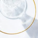 UNOAERRE/ウノアエレコラボ K18 オメガ