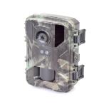 赤外線センサーカメラSTR−MiNi800 防