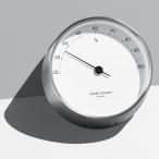 時計 Georg Jensen/ジョージ ジェンセン ヘニング コッペル ハイグロメーター(湿度計) H74912