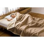 ≪シングル≫洗える無染色ホワイトカ...