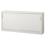  раздвижная дверь счетчик внизу шкаф глубина 29.5 высота 87cm модель шкаф * ширина 150cm living место хранения шкаф living панель 629128