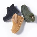 ショッピングベア BEARPAW/ベアパウ MAEVE PLATFORM 厚底 はっ水 ムートンブーツ 傘 レイングッズ レインブーツ レインシューズ M28403 爆買