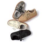  L спорт german спортивные туфли спортивные туфли комфорт обувь комфорт туфли-лодочки обувь M71004