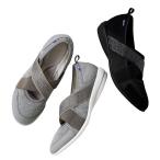  L спорт Cross резина балет спортивные туфли спортивные туфли комфорт обувь M79503