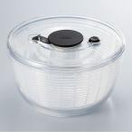 OXO サラダスピナー 小サイズ キッチンツール KR0230