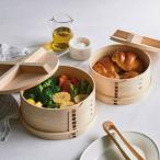 ≪直径18cm≫ にちにち道具 国産ヒノ