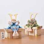 ( Kyoto дракон .) длина . имеется шлем украшение сопутствующие товары для ежегодных мероприятий сезон товар кукла для празника мальчиков LX5041