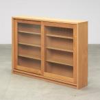 Pippi/�s�b�s �J�E���^�[�����[�� ������ ��120���s23cm �L�b�`�����[ �L�b�`���J�E���^�[�����[ H83811