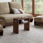 Arietta/ есть eta серии боковой стол стол боковой стол ночной столик H92811