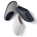 &amp; MEDICAL/ and medical утка ноги 3.0 спортивные туфли комфорт обувь M74601