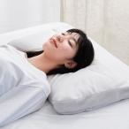 まくら 美しせPremium 枕いらずの方向け枕 枕 546809