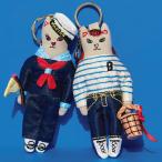 casselini/¥¥ã¥»¥ê¡¼¥Ë ¥¥ã¥Ã¥È¥Á¥ã¡¼¥à NF6802
