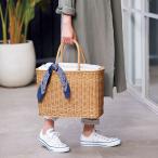 UTILE｜ユティル 保冷バッグ付きラタ