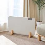 moku. темно синий bekta- обогреватель здесь ..(R)1200W сезон бытовая техника бытовая техника нагревательный прибор обогреватель 602808