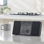 ショッピングラジオ 壁掛けCDラジオプレーヤー 季節家電 生活家電 AV機器 622907