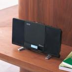 2WAY specification CD плеер сезон бытовая техника бытовая техника AV оборудование 660804tinos