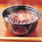 「銚子屋」 お餅入りこだわりぜんざい 10個 スイーツ お菓子 和菓子 和スイーツ FK0813