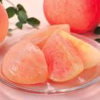  Fukushima производство [.. есть ] Special превосходящий 2.2kg[7 месяц последняя декада примерно - доставка ] овощи фрукты фрукты FJ0134