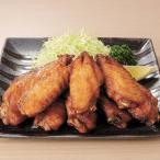 みつせ鶏 山賊焼き 200g×5袋 肉 卵 乳