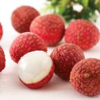  Miyazaki производство laichi420g(9-12 шар ) [ подарок на Bon Festival доставка ] овощи фрукты фрукты FJ0137