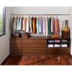 押し入れ収納ラック幅100×奥行45×高さ72cmを深掘り解説