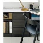 Delft/デルフト コーナーデスクシリ